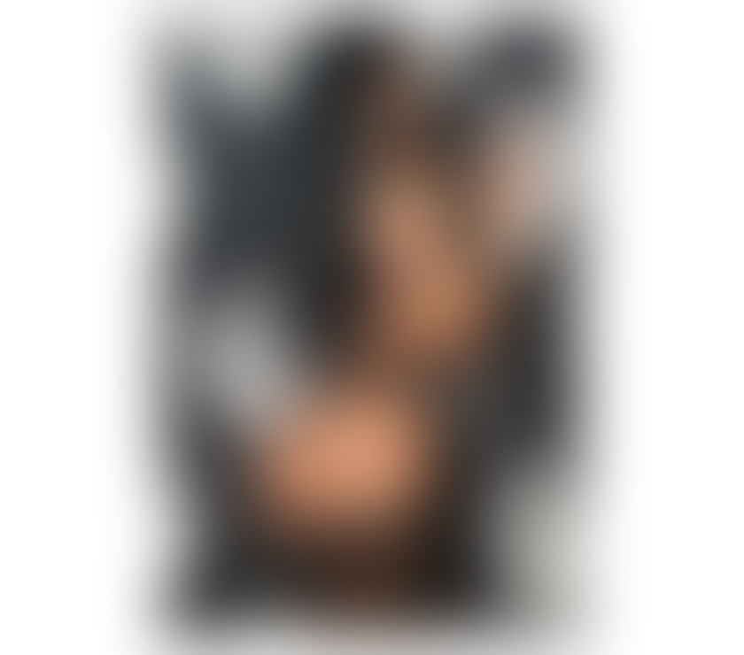 Escorts Staffordshire Stoke-on-Trent - Photos for Adela best service no rush ✅♥️